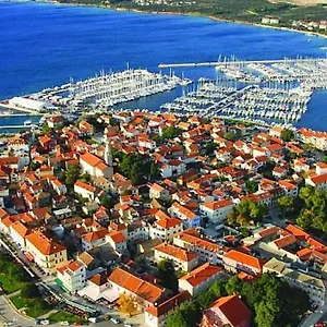 rezervovat zde