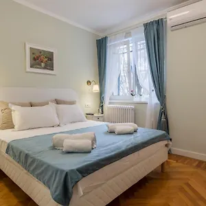  Appartamento Stylish & Cozy One Bedroom - Adela - Ideal For Long Romania