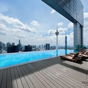 victory-suites-1-at-kuala-lumpur-by-veedu-hauz.kualalumpurs-hotels.com/