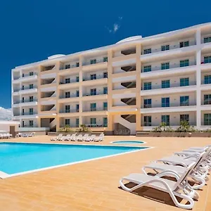 penthouse-by-the-marina.hotelaalgarve.com/