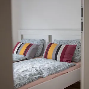 Appartamento Flat2go Modern - Harmony Of And Nature, Vienna