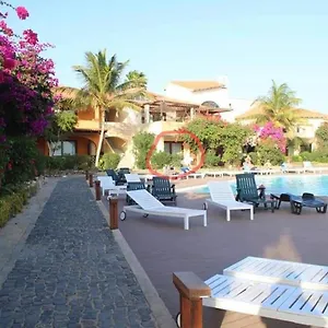 seafront-apt-porto-antigo-1.cape-verdehotels.com/