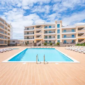 new-modern-lagos-3-bedroom-apartment-by-ideal-homes.hotelaalgarve.com/