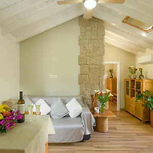 https://casa-la-canada-santiago-del-teide.tenerifehoteles.net